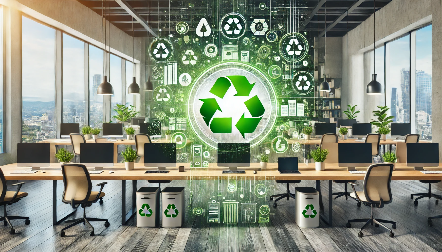 make image The Environmental Advantages of Opting for Computer Rentals