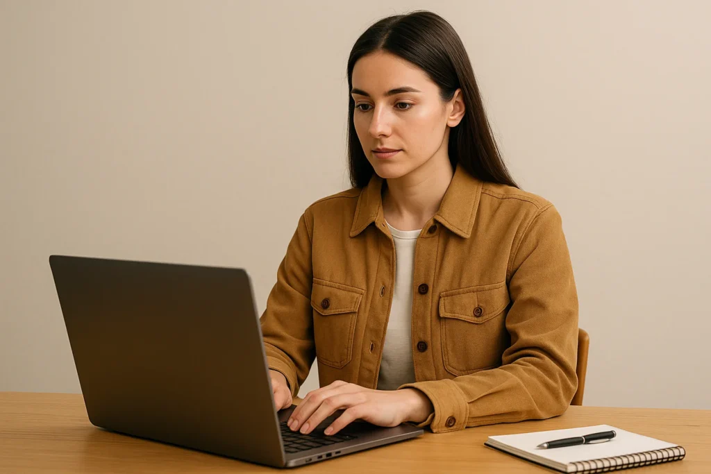 Why Rent a Computer for Your Personal Projects