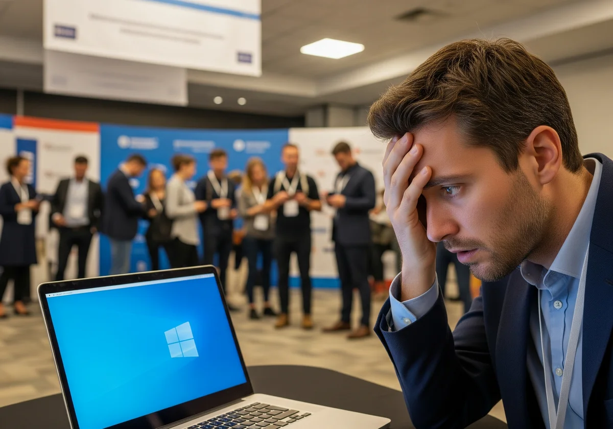 computer rental mistakes